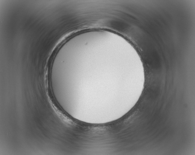 X0000054391126200508121625