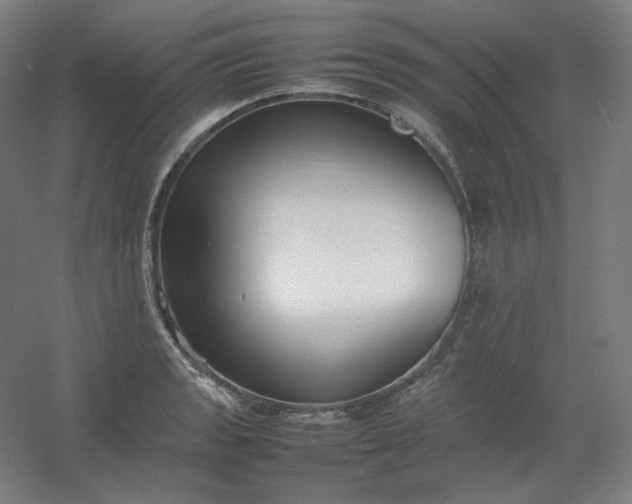 X0000054391133200508121626