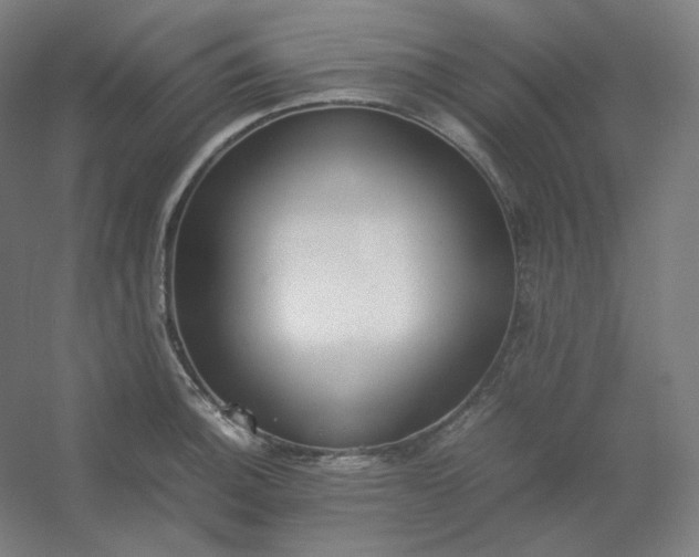 X0000054391140200508121626