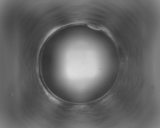 X0000054391143200508121626