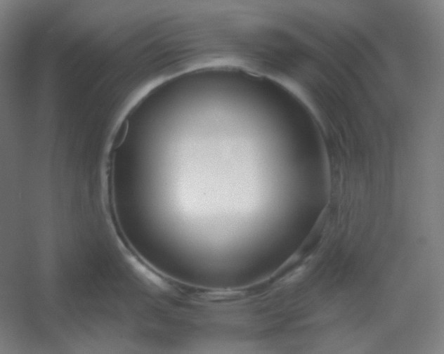 X0000054391151200508121626