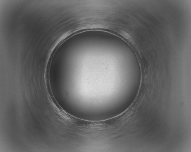 X0000054391181200508121625