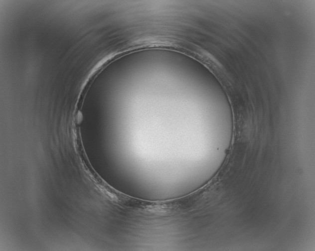 X0000054391182200508121625