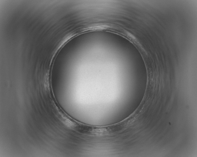 X0000054391186200508121625