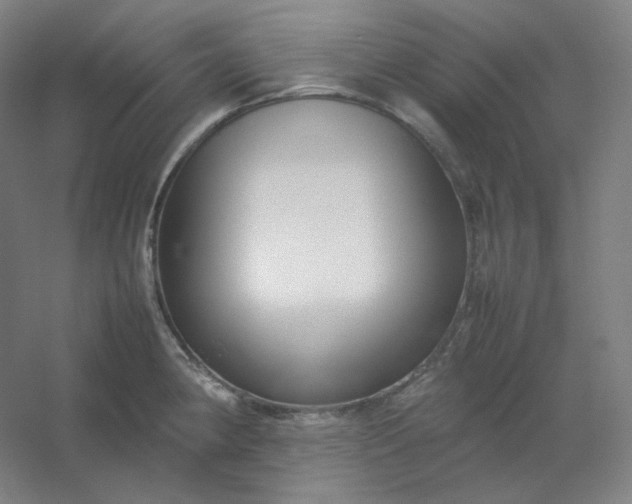 X0000054391190200508121624