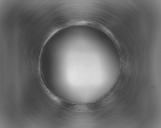 X0000054391194200508121624