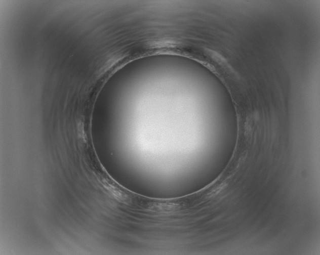 X0000054391209200508121624