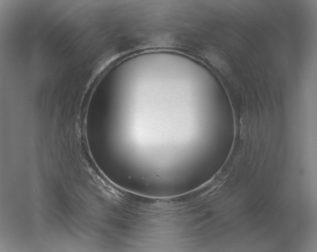 X0000054391212200508121624