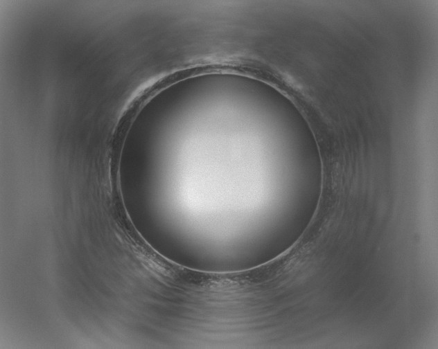 X0000054391214200508121624