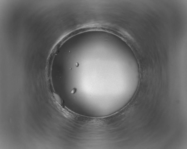 X0000054391216200508121624