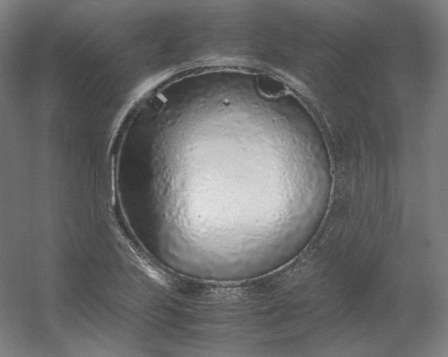 X0000054391223200508121624