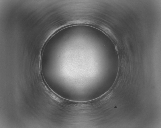 X0000054391228200508121624