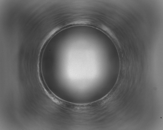 X0000054391237200508121624