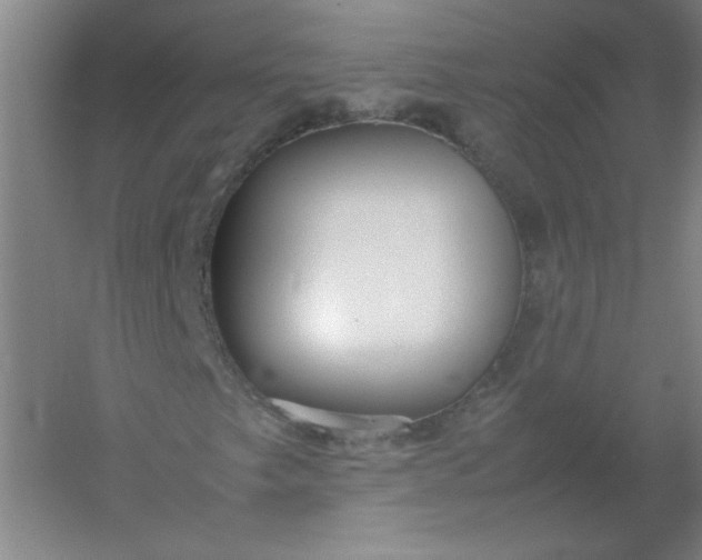 X0000054391249200508121623