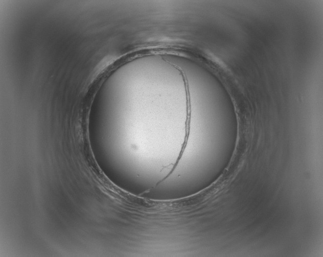 X0000054391259200508121623