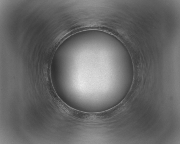 X0000054391265200508121623