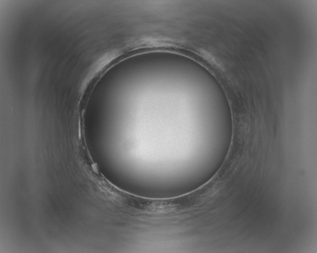 X0000054391269200508121623