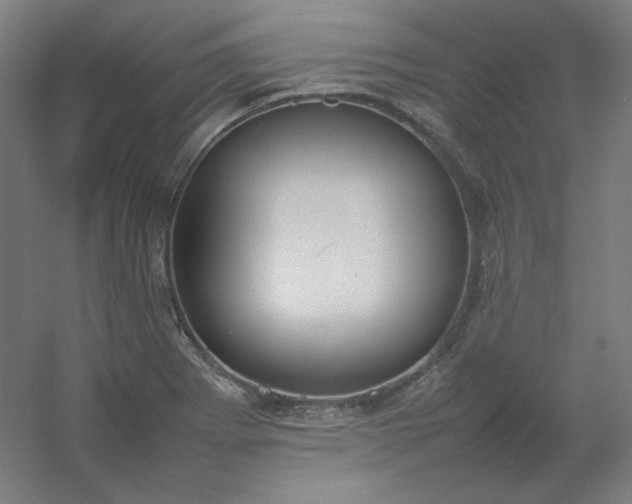 X0000054391273200508121623