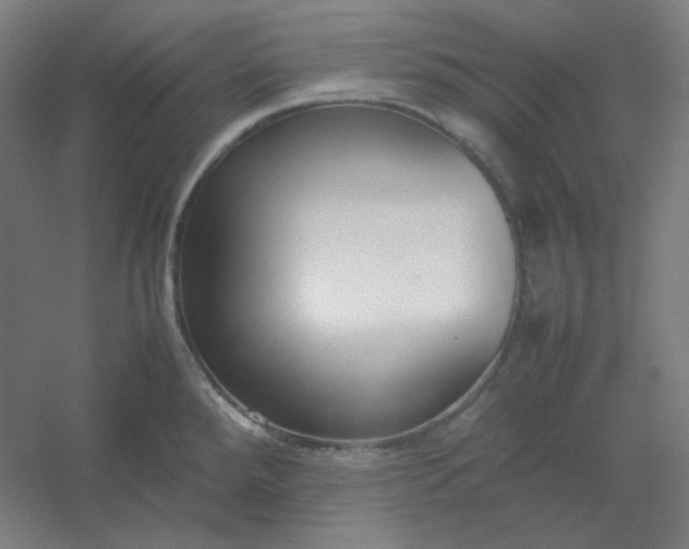 X0000054391288200508121623