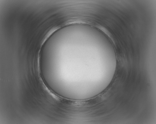 X0000054391290200508121623