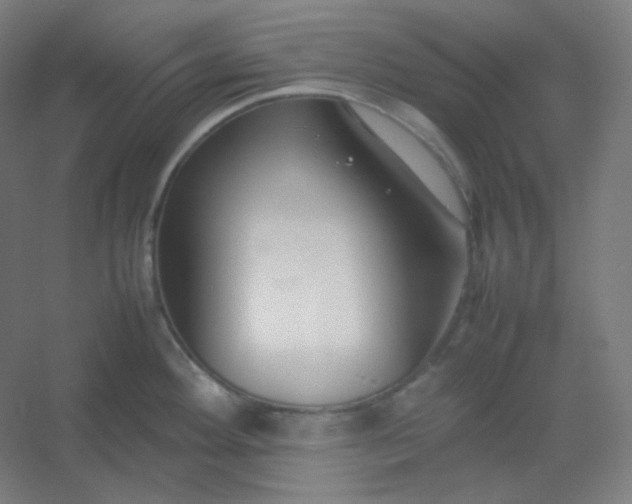 X0000054391292200508121623