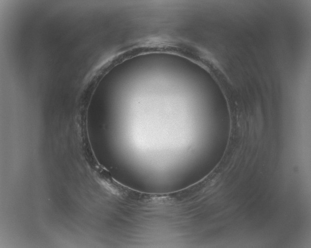 X0000054391304200508121622