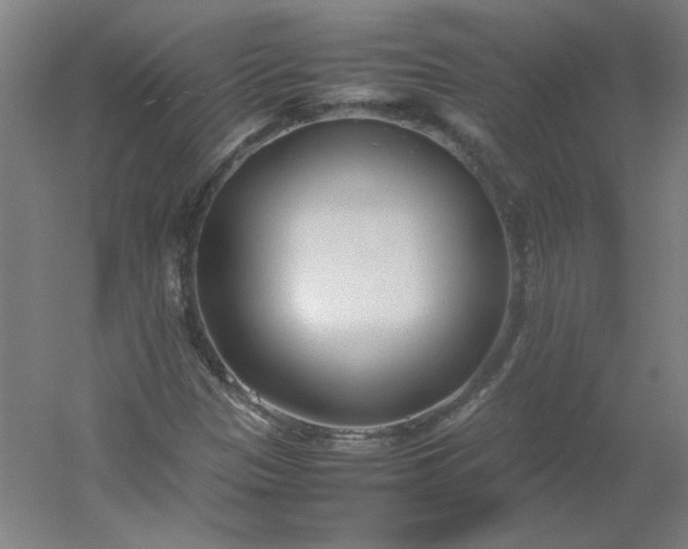 X0000054391305200508121622