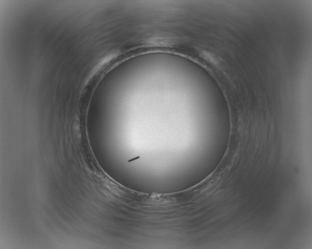 X0000054391307200508121622