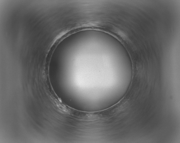 X0000054391308200508121622