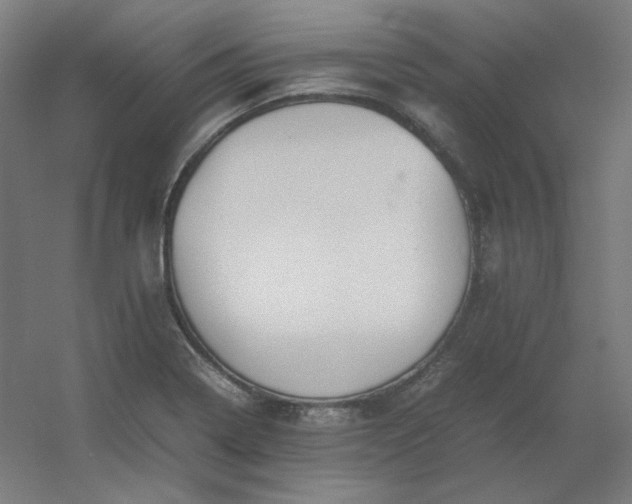 X0000054391322200508121622