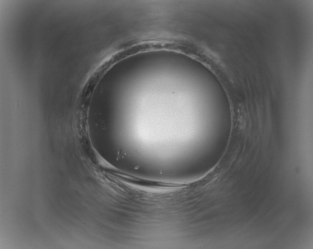 X0000054391352200508121622