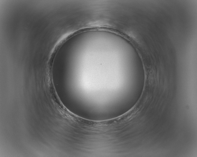 X0000054391358200508121622