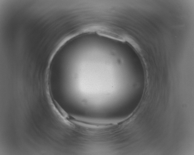 X0000054391392200508121621