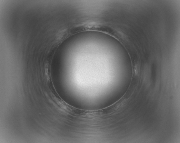 X0000054391396200508121620