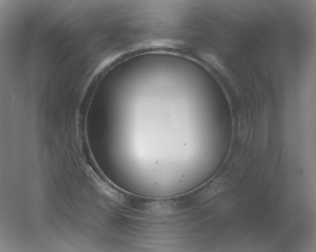 X0000054391404200508121620