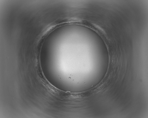 X0000054391407200508121620