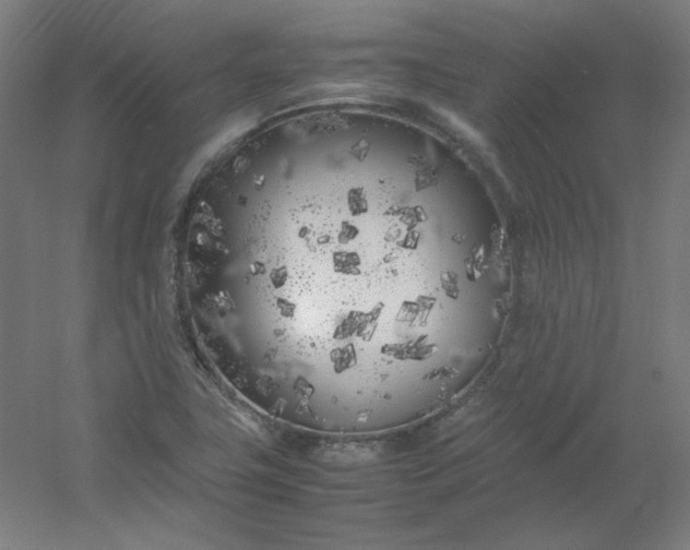 X0000054391411200508121621