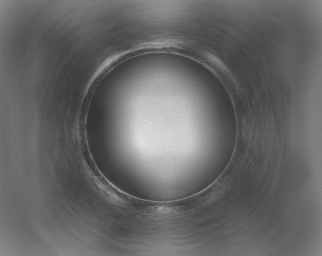 X0000054391412200508121621