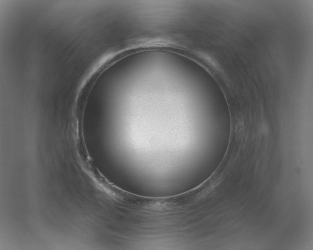 X0000054391414200508121621