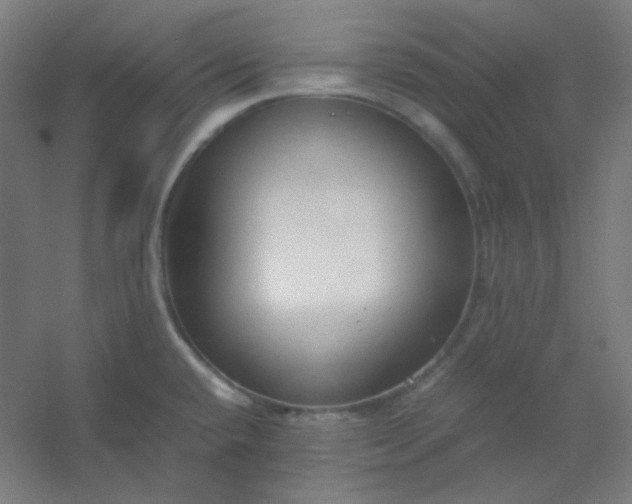 X0000054391432200508121621