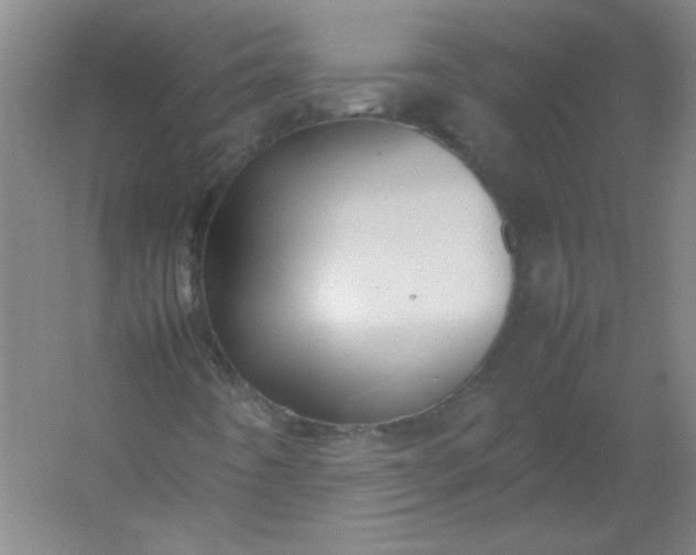 X0000054391442200508121620