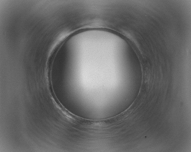 X0000054391464200508121620