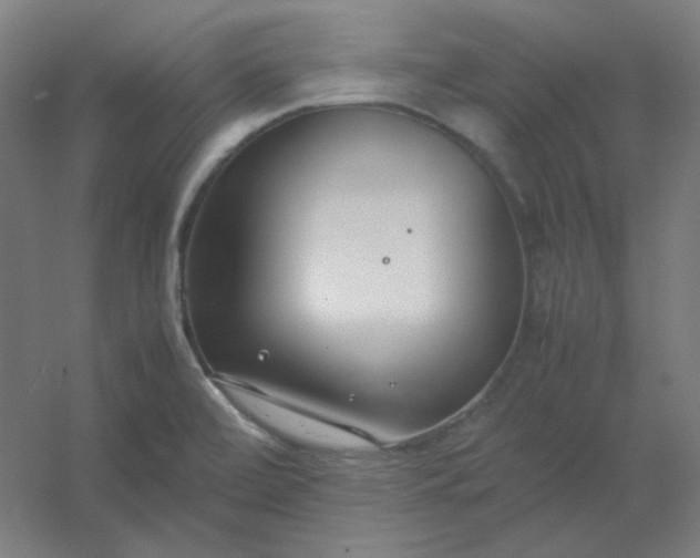 X0000054391472200508121620