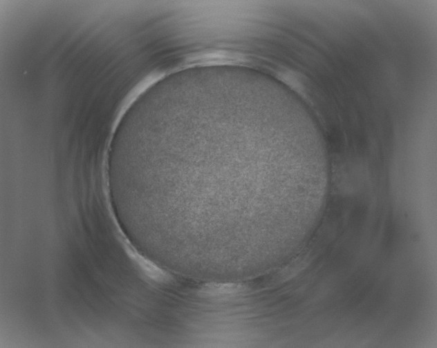 X0000054391474200508121620