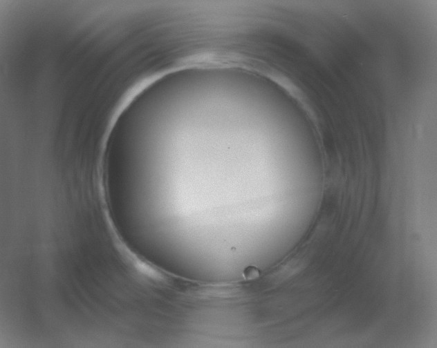 X0000054391486200508121619