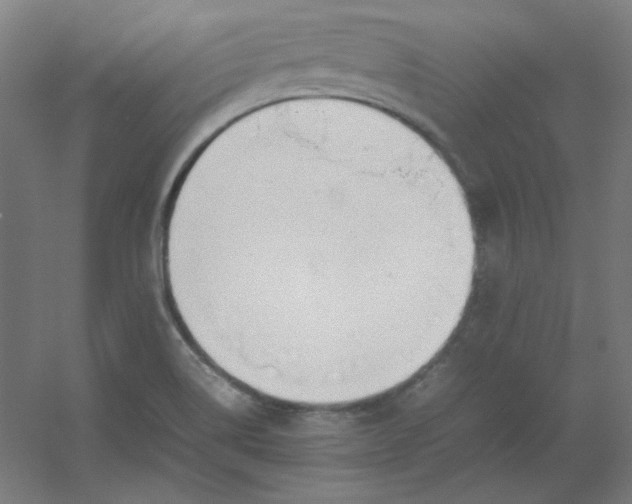 X0000054391514200508121619