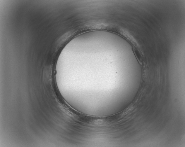 X0000054390058200508191949