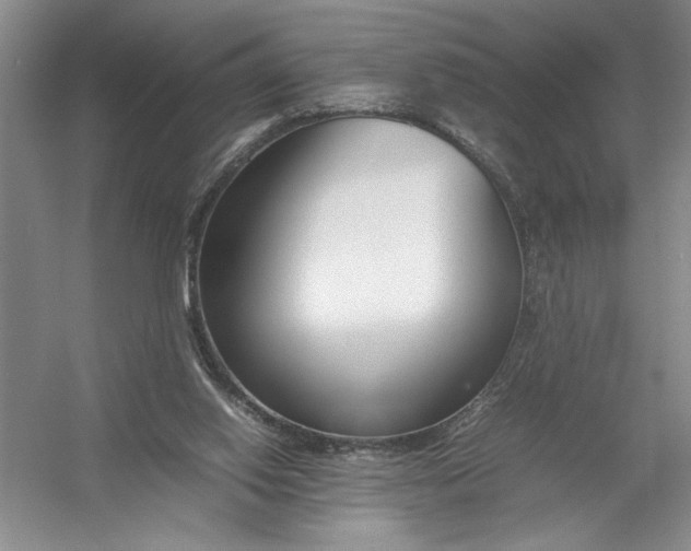 X0000054390062200508191949