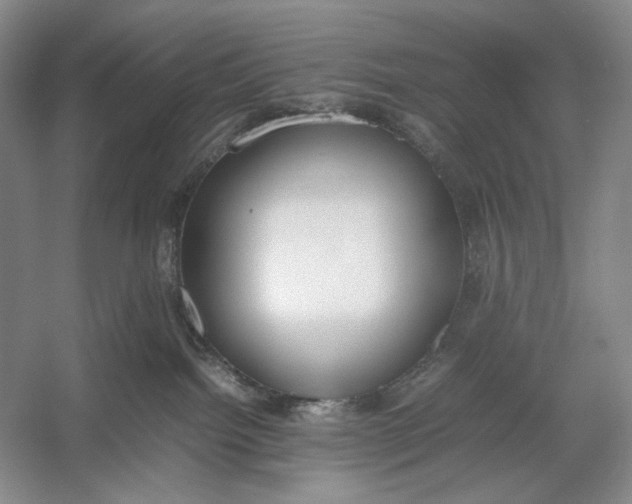 X0000054390092200508191950