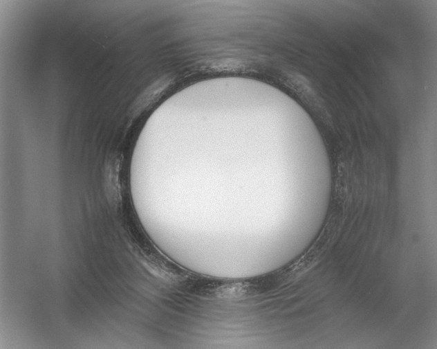 X0000054390116200508191949